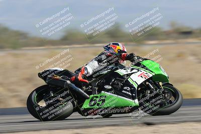 media/Oct-26-2025-Race Pace (Sun) [[c1447ca738]]/Verified/5-Turn 16 (1050am)/